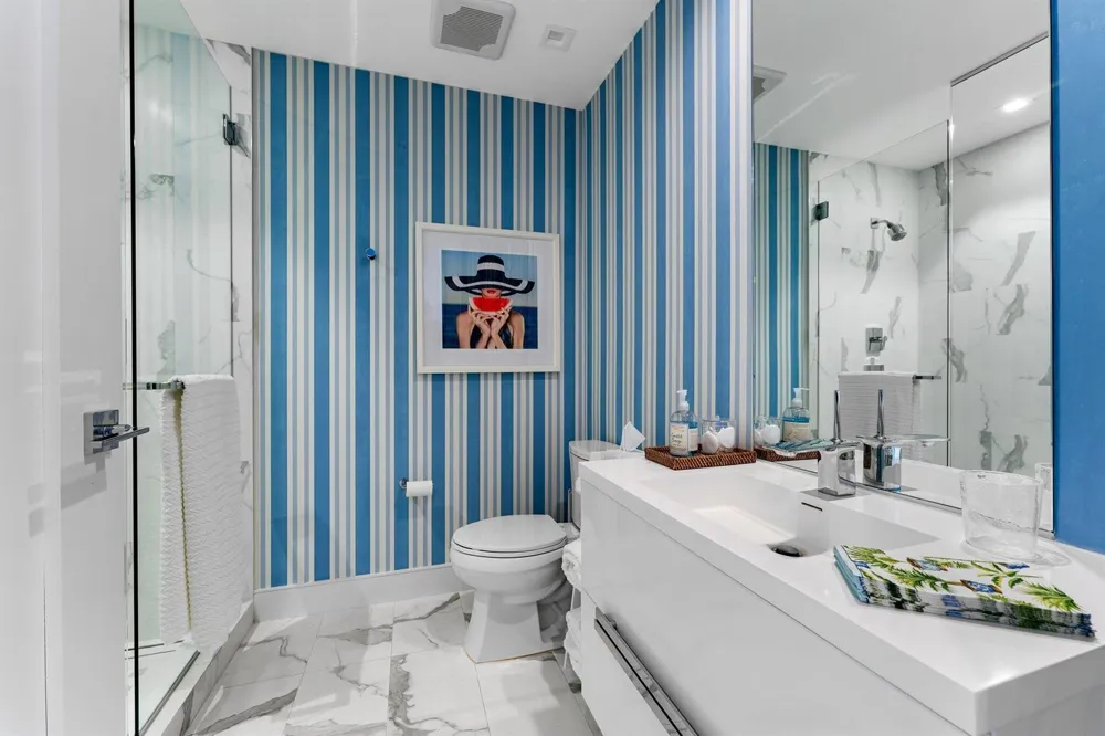 3730 Ocean Drive #9d Singer Island, FL 33404