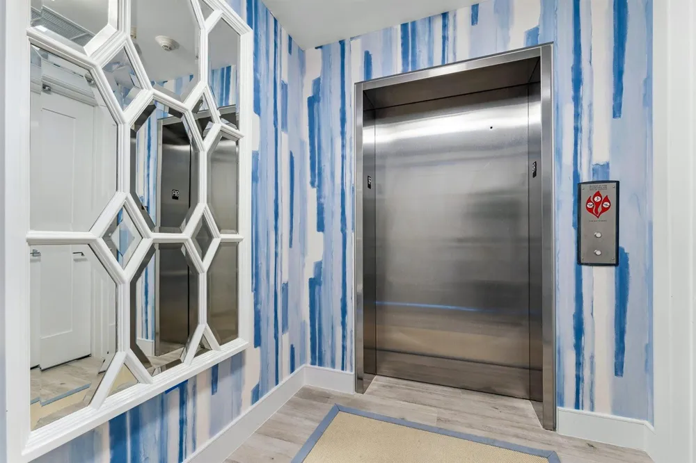 3730 Ocean Drive #9d Singer Island, FL 33404
