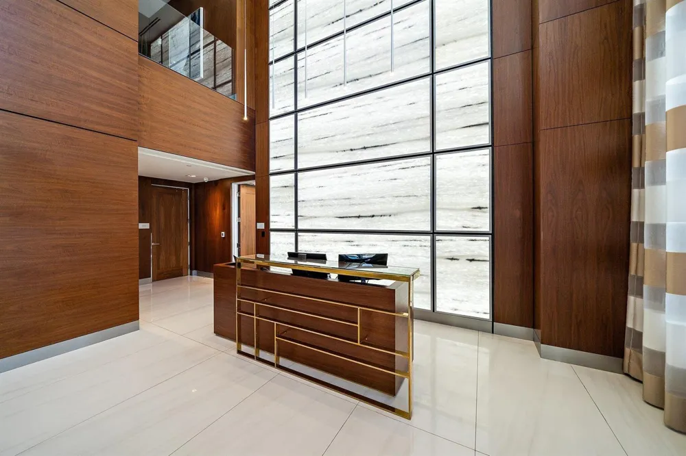 3730 Ocean Drive #9d Singer Island, FL 33404