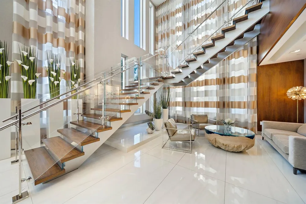 3730 Ocean Drive #9d Singer Island, FL 33404