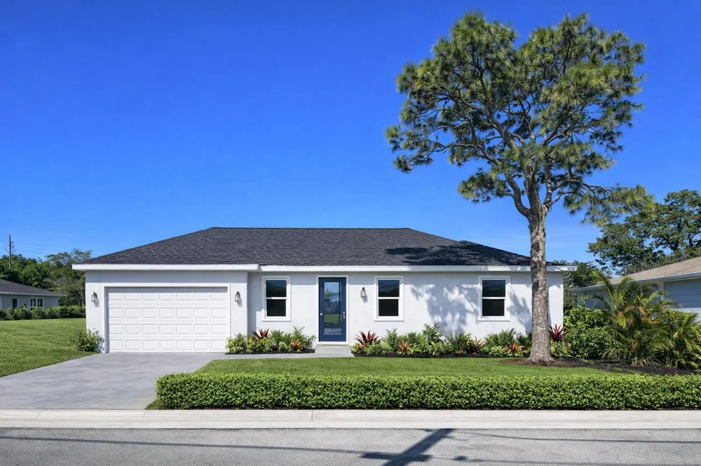 7017 3rd Street Jupiter, FL 33458