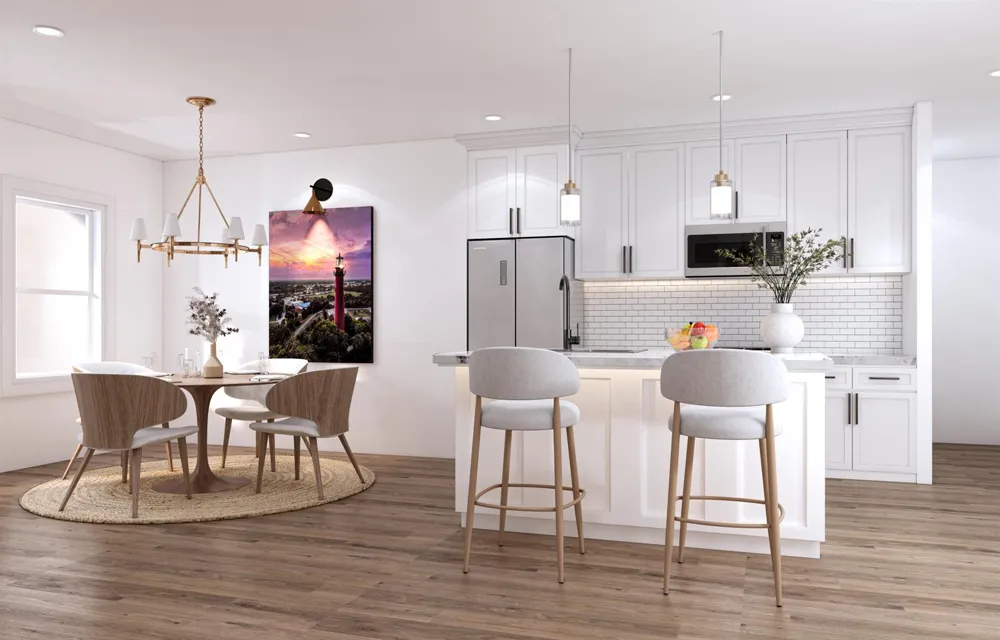 7017 3rd Street Jupiter, FL 33458
