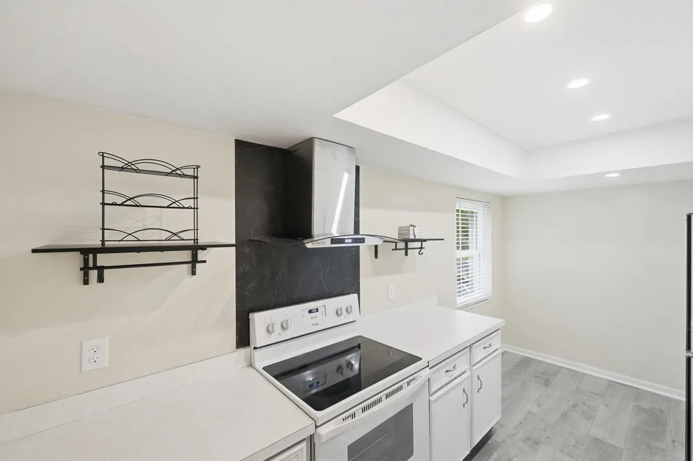 1166 6th Avenue #B8 Vero Beach, FL 32960