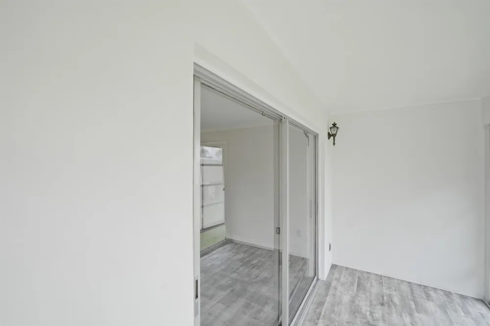 1166 6th Avenue #B8 Vero Beach, FL 32960