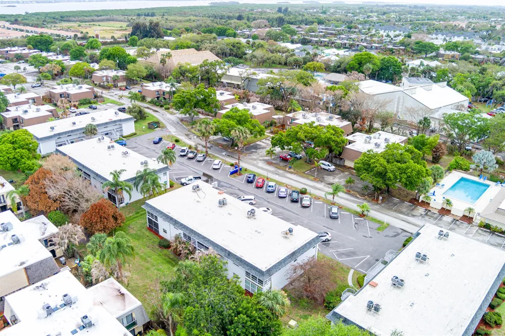 1166 6th Avenue #B8 Vero Beach, FL 32960