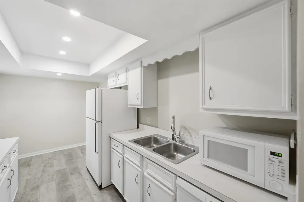 1166 6th Avenue #B8 Vero Beach, FL 32960