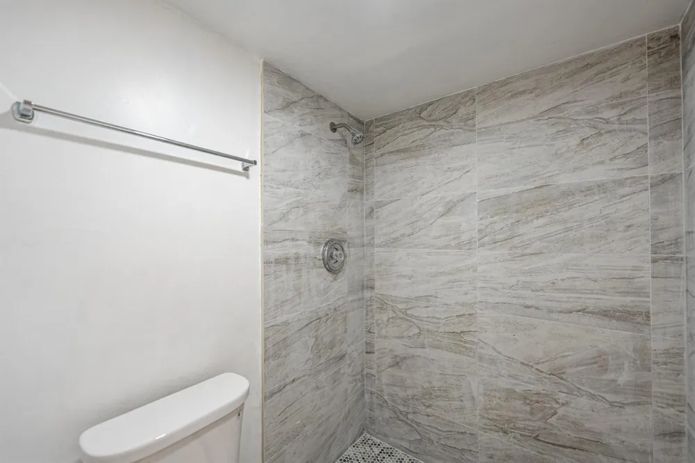 1166 6th Avenue #B8 Vero Beach, FL 32960