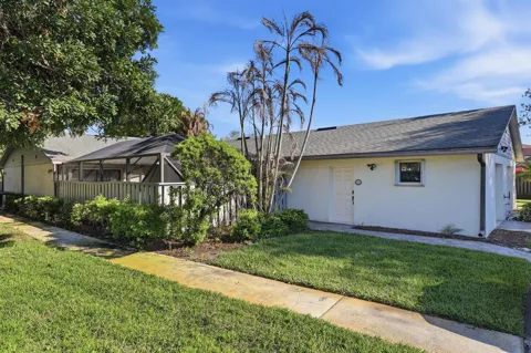 1701 Mariners Cove
