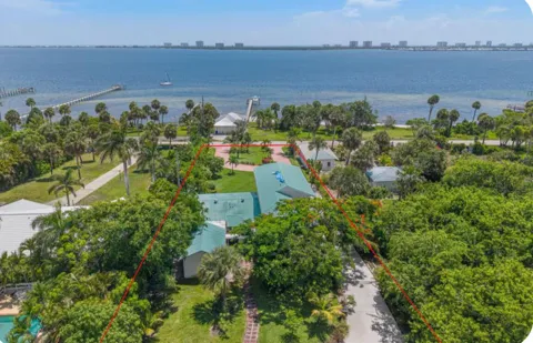 12417 S Indian River Drive