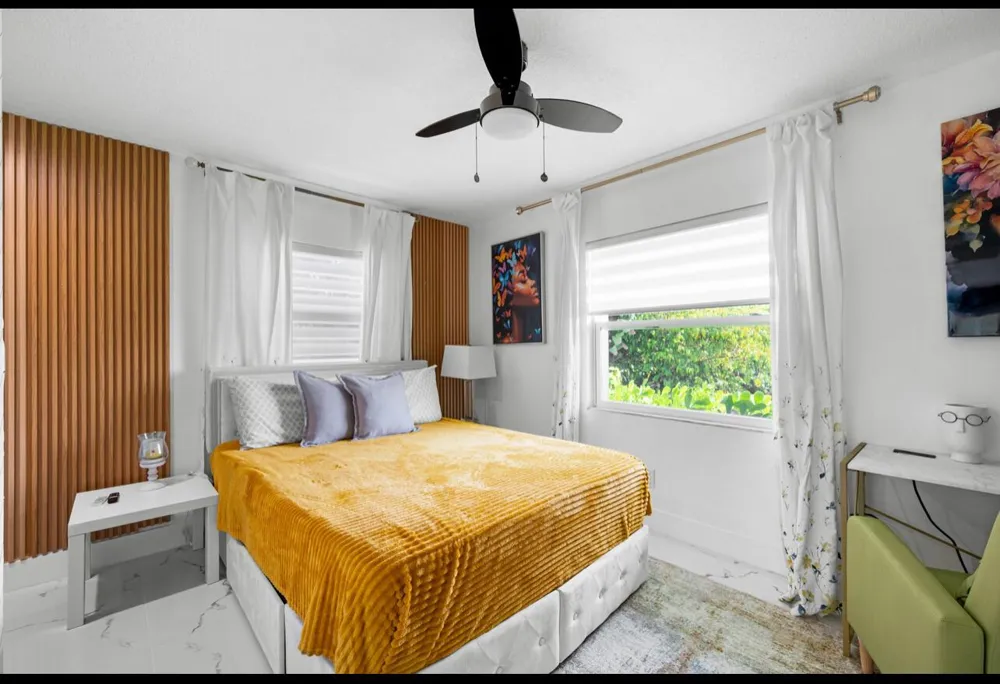 12417 S Indian River Drive Jensen Beach, FL 34957