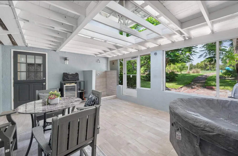 12417 S Indian River Drive Jensen Beach, FL 34957