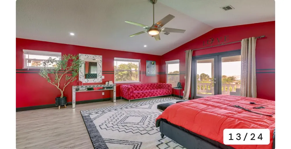 12417 S Indian River Drive Jensen Beach, FL 34957