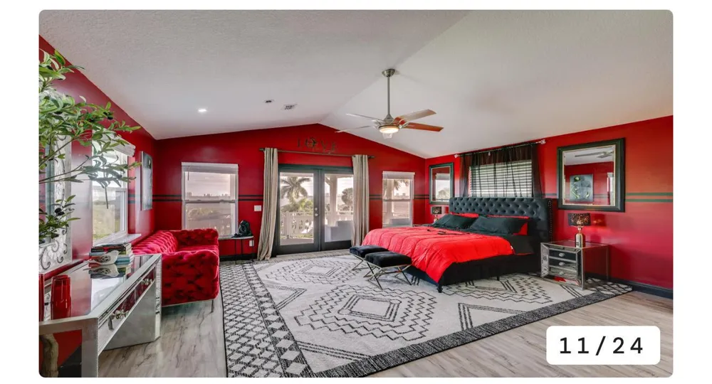 12417 S Indian River Drive Jensen Beach, FL 34957