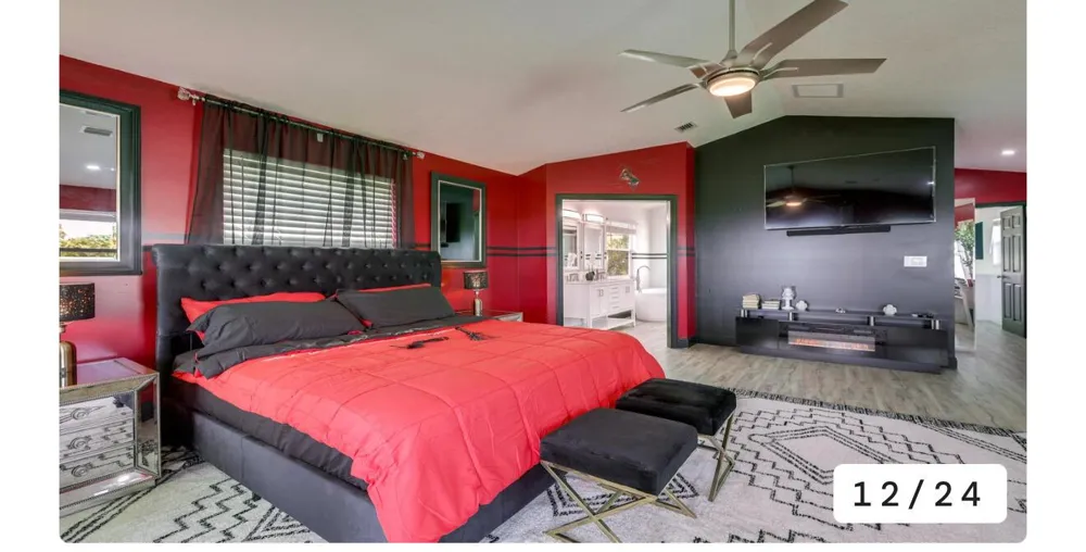 12417 S Indian River Drive Jensen Beach, FL 34957