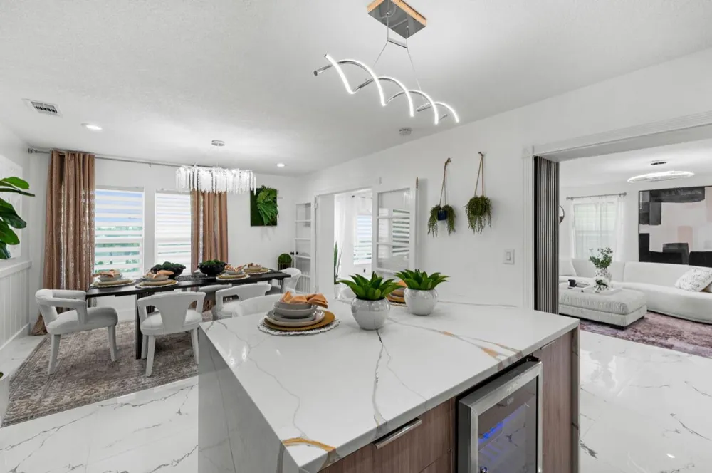 12417 S Indian River Drive Jensen Beach, FL 34957