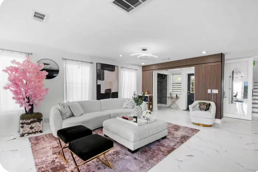12417 S Indian River Drive Jensen Beach, FL 34957