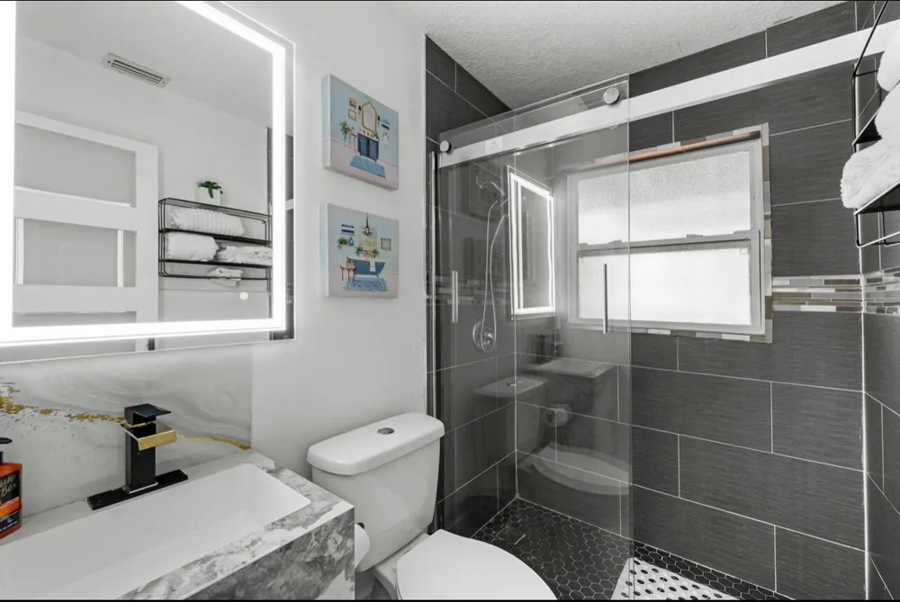 12417 S Indian River Drive Jensen Beach, FL 34957