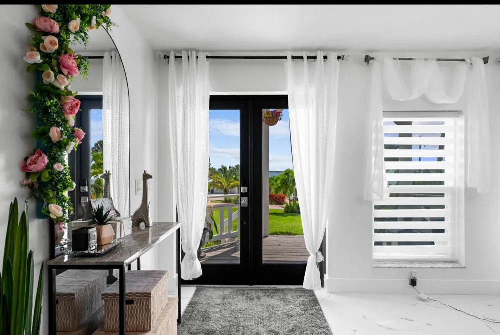 12417 S Indian River Drive Jensen Beach, FL 34957