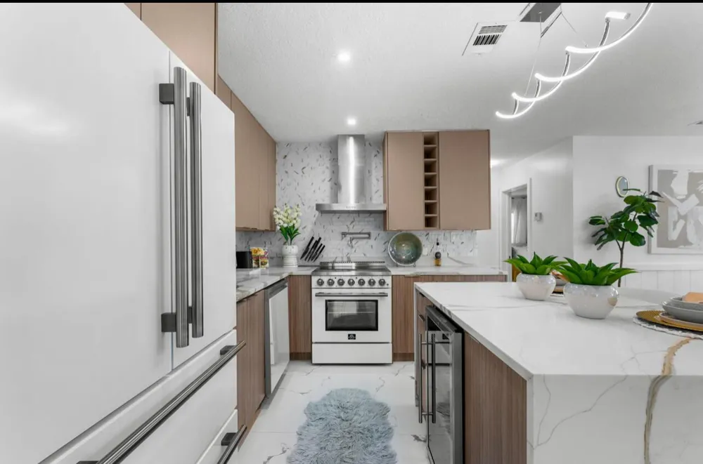 12417 S Indian River Drive Jensen Beach, FL 34957