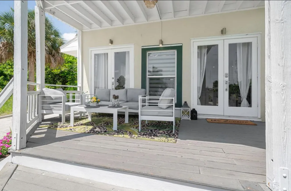 12417 S Indian River Drive Jensen Beach, FL 34957