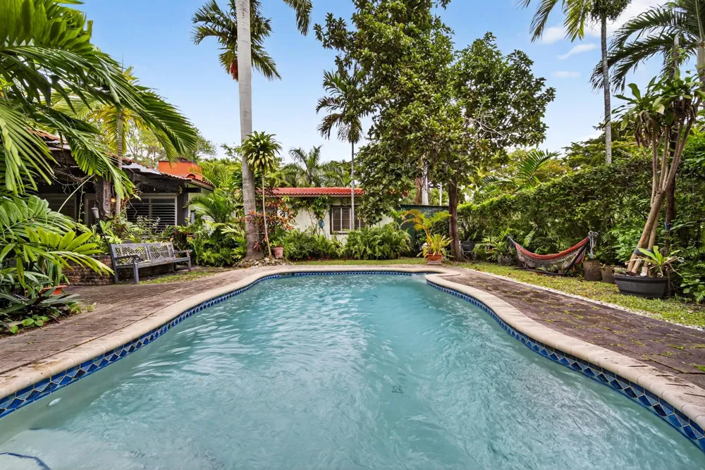 320 San Sebastian Avenue Coral Gables, FL 33134