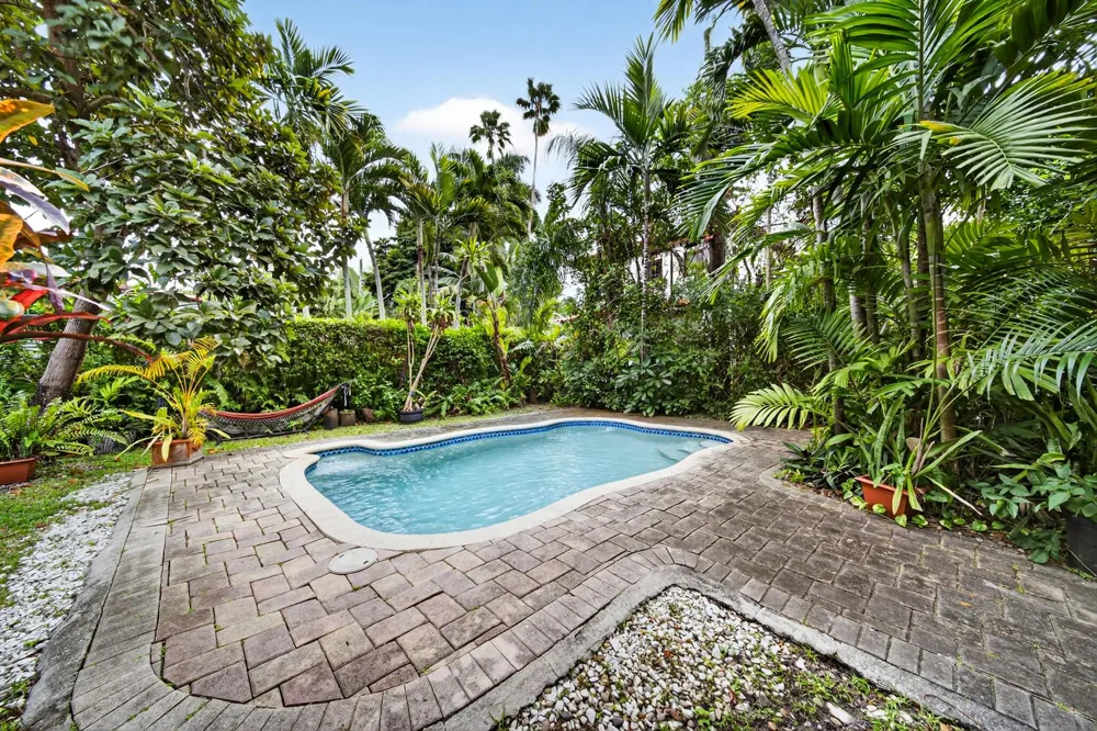 320 San Sebastian Avenue Coral Gables, FL 33134