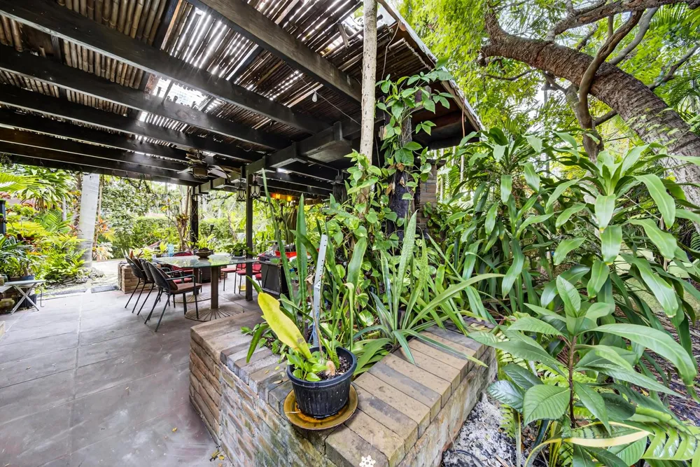 320 San Sebastian Avenue Coral Gables, FL 33134