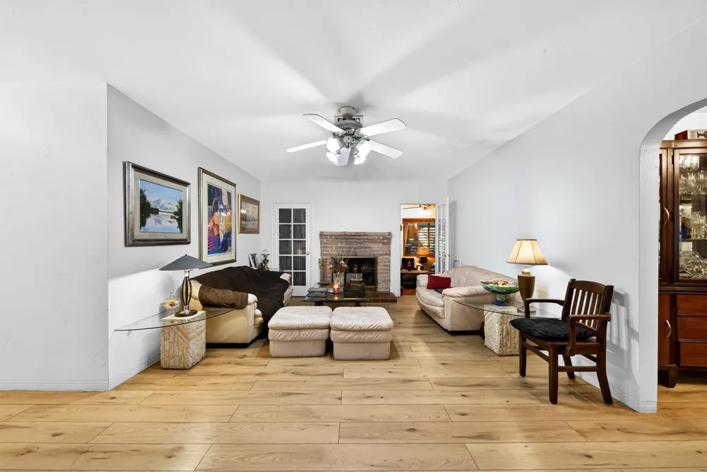 320 San Sebastian Avenue Coral Gables, FL 33134