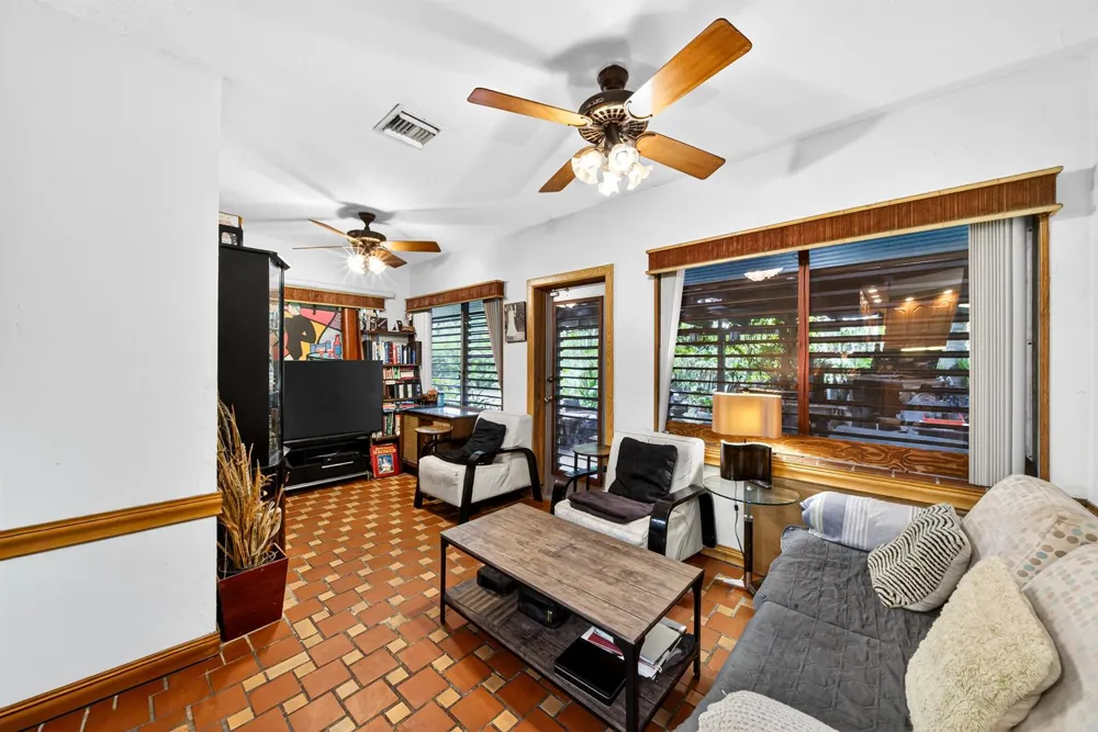 320 San Sebastian Avenue Coral Gables, FL 33134