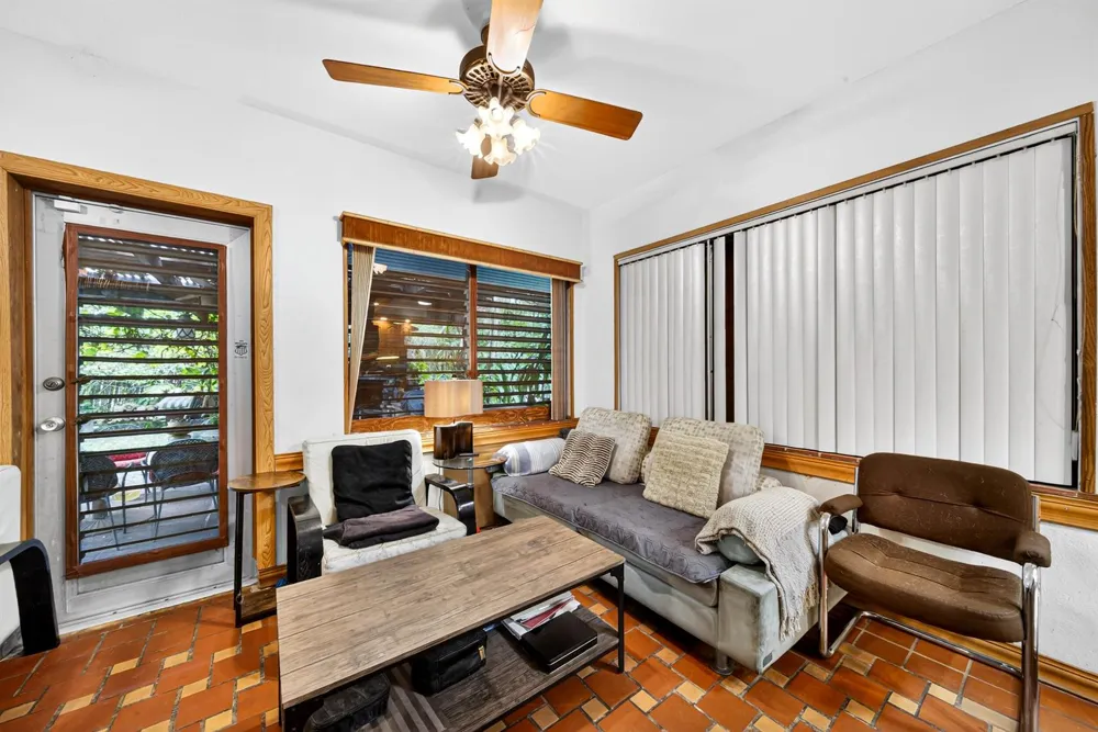 320 San Sebastian Avenue Coral Gables, FL 33134
