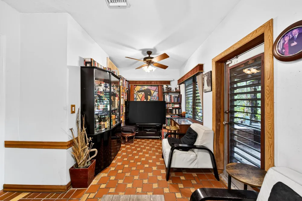 320 San Sebastian Avenue Coral Gables, FL 33134
