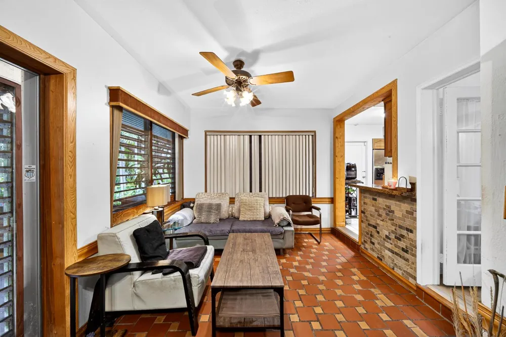 320 San Sebastian Avenue Coral Gables, FL 33134