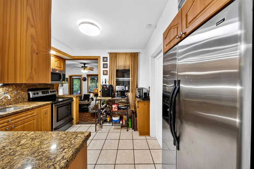 320 San Sebastian Avenue Coral Gables, FL 33134