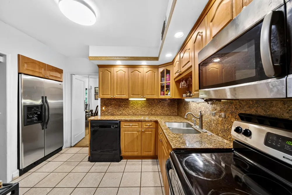 320 San Sebastian Avenue Coral Gables, FL 33134