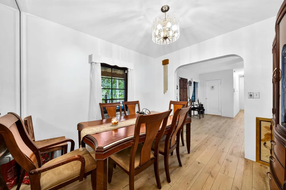 320 San Sebastian Avenue Coral Gables, FL 33134