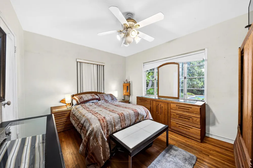 320 San Sebastian Avenue Coral Gables, FL 33134