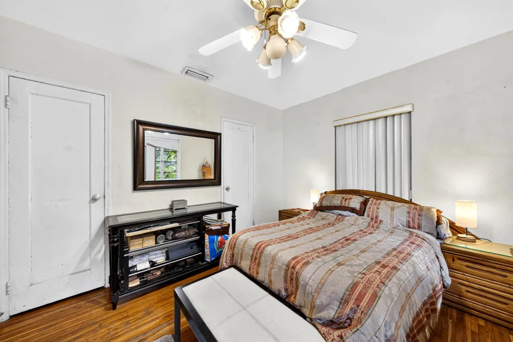 320 San Sebastian Avenue Coral Gables, FL 33134