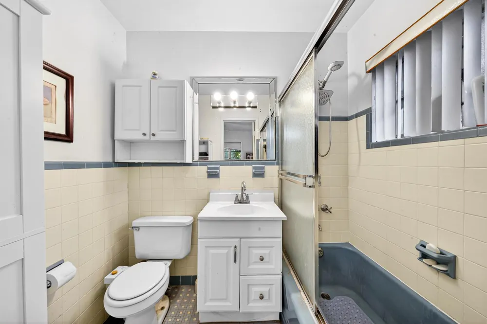 320 San Sebastian Avenue Coral Gables, FL 33134