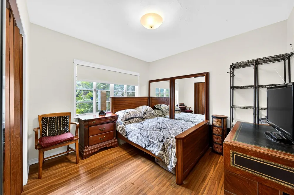 320 San Sebastian Avenue Coral Gables, FL 33134