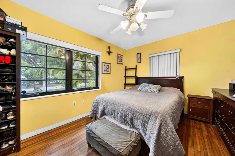 320 San Sebastian Avenue Coral Gables, FL 33134