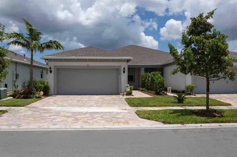 12944 SW Vermillion Circle