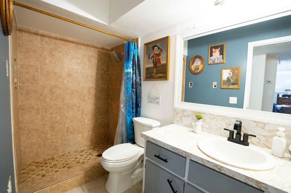 2811 Stoneway Lane #B Fort Pierce, FL 34982