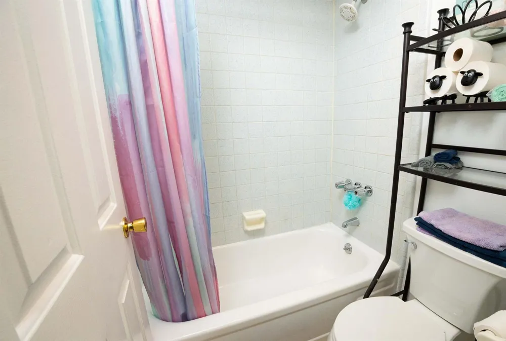 2811 Stoneway Lane #B Fort Pierce, FL 34982