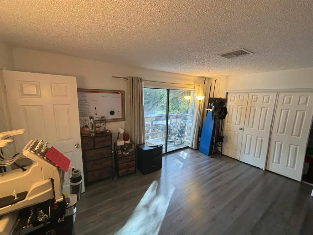 2811 Stoneway Lane #B Fort Pierce, FL 34982
