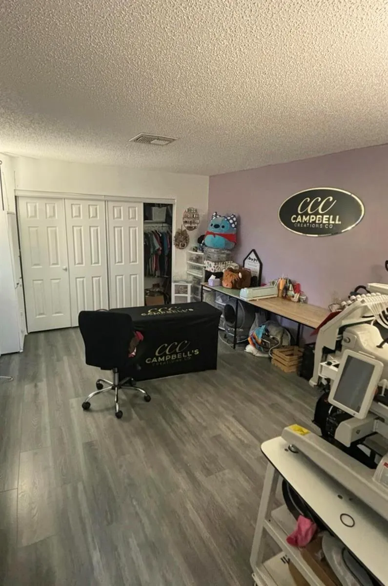 2811 Stoneway Lane #B Fort Pierce, FL 34982