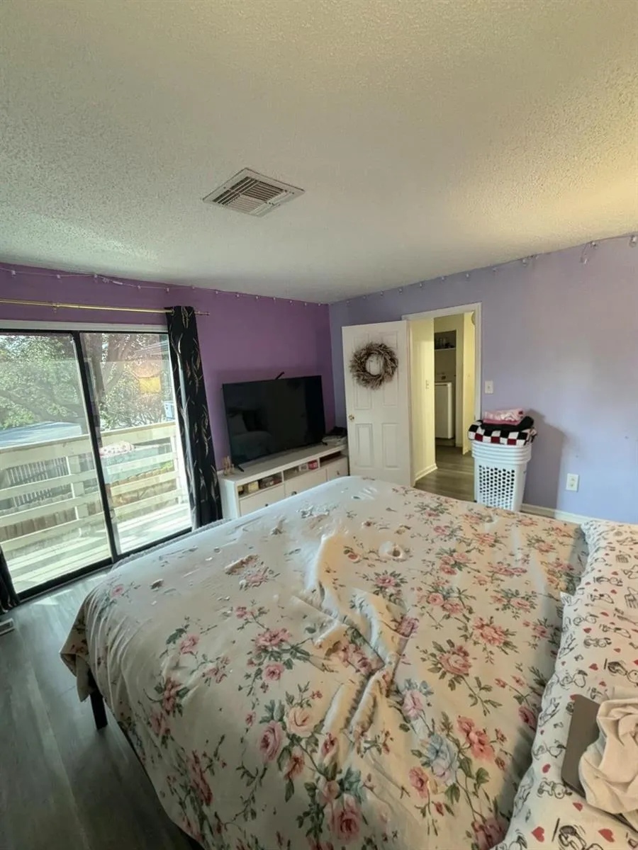2811 Stoneway Lane #B Fort Pierce, FL 34982