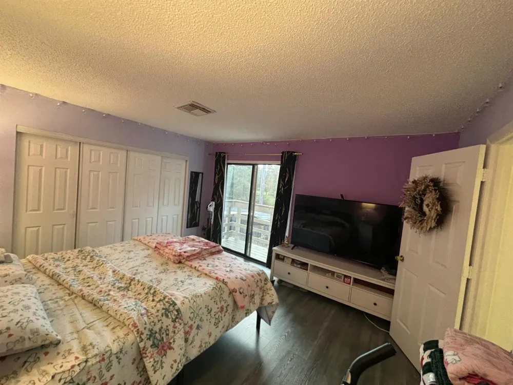2811 Stoneway Lane #B Fort Pierce, FL 34982