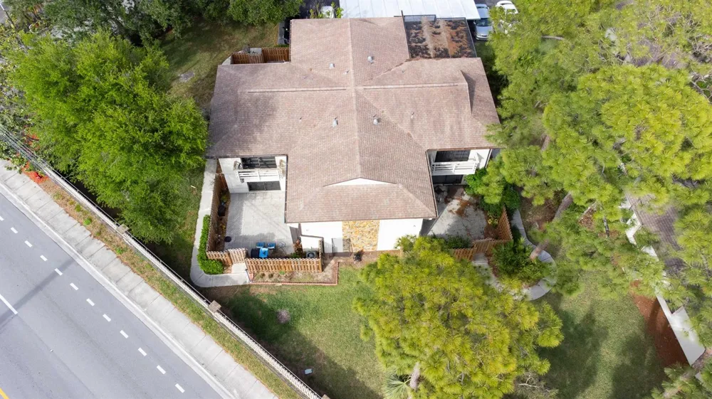 2811 Stoneway Lane #B Fort Pierce, FL 34982