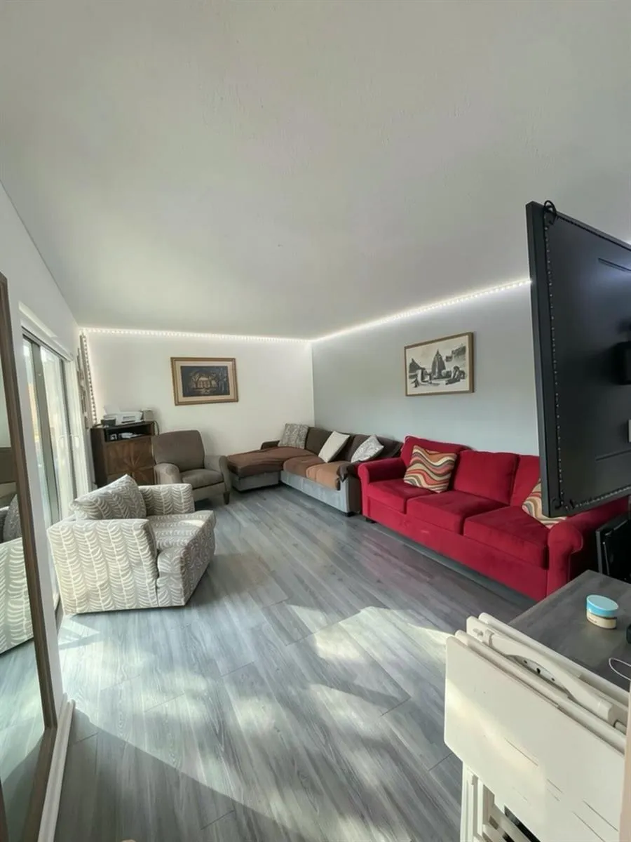 2811 Stoneway Lane #B Fort Pierce, FL 34982