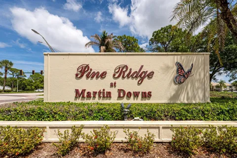 2702 SW Matheson Avenue #113-f1